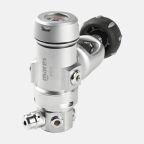 Mares Airmatic Planet 88X TBP Regulator Mares Airmatic Planet 88X TBP Regulator