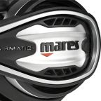 Mares Airmatic Planet 88X TBP Regulator Mares Airmatic Planet 88X TBP Regulator