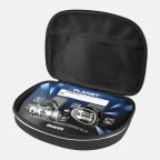 Mares Airmatic Planet 88X TBP Regulator Mares Airmatic Planet 88X TBP Regulator