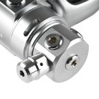Mares Airmatic Planet 88X TBP Regulator Mares Airmatic Planet 88X TBP Regulator