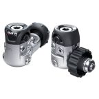 Mares Prestige 15X Regulator Mares Prestige 15X Regulator