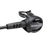 Mares Prestige 15X Regulator Mares Prestige 15X Regulator