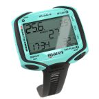Mares Quad 2 Dive Computer