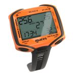 Mares Quad 2 Dive Computer