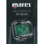 Mares Quad Dive Computer - Large Display Dive Computer