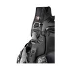 Mares Quantum BCD