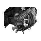 Mares Quantum BCD