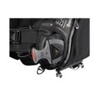 Mares Quantum BCD