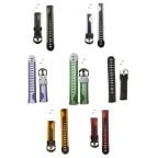 Mares Smart Dive Computer Replacement Strap - All Colours