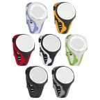 Mares Smart Dive Computer Replacement Strap - All Colours