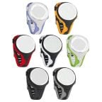 Mares Smart Dive Computer Replacement Strap - All Colours
