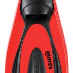 Mares Avanti Superchannel FF - Full Foot Snorkelling Fins Mares Avanti Superchannel FF - Full Foot Snorkelling Fins