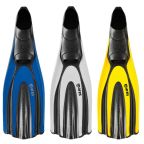 Mares Avanti Superchannel FF - Full Foot Snorkelling Fins Mares Avanti Superchannel FF - Full Foot Snorkelling Fins