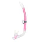 Mares Trygon Junior Mask + Snorkel Set