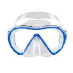 Mares Vento Mask + Snorkel Combo