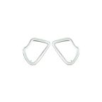 Mares X-Vision Corrective Lenses