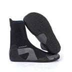 Rip Curl Dawn Patrol 5mm Round Toe Winter Surf Boot Rip Curl Dawn Patrol 5mm Round Toe Winter Surf Boot