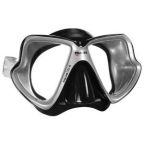 Mares X-Vision Liquidskin Mask