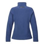 Musto Women's 1/4 Zip Snug Fleece Musto Women's 1/4 Zip Snug Fleece