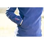 Musto Women's 1/4 Zip Snug Fleece Musto Women's 1/4 Zip Snug Fleece