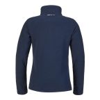 Musto Women's 1/4 Zip Snug Fleece Musto Women's 1/4 Zip Snug Fleece