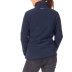 Musto Women's 1/4 Zip Snug Fleece Musto Women's 1/4 Zip Snug Fleece