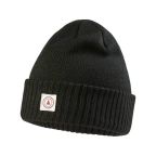 Musto Salcombe Beanie Hat Musto Salcombe Beanie Hat