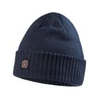 Musto Salcombe Beanie Hat Musto Salcombe Beanie Hat
