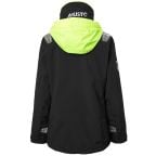 Musto Women's BR1 Inshore Sailing Jacket