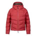Musto Womens Marina Quilted Jacket Musto Womens Marina Quilted Jacket