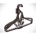 Scubapro Universal Equipment Hanger