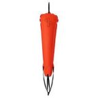 AP Diving - Buddy Open Ended 65kg Lift Bag AP Diving - Buddy Open Ended 65kg Lift Bag