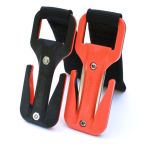 Eezycut Trilobite Divers Line Cutter - Harness Mount / Pouch Eezycut Trilobite Divers Line Cutter - Harness Mount / Pouch