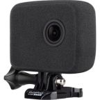 GoPro Windslayer - Foam Windscreen