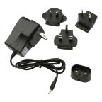 Sealife Sea Dragon Battery Charger Bundle For SL9831 Battery