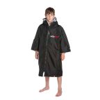 Dryrobe Kids Advance Short Sleeve Changing Robe Dryrobe Kids Advance Short Sleeve Changing Robe