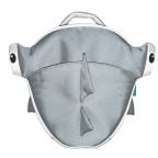 Oceanarium Regulator Bag Oceanarium Regulator Bag