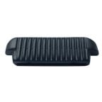 Scubapro Safety Loop / Slider For Super Cinch Band