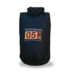 Fourth Element Lightweight Dry Sac - Dry Bag