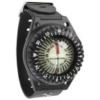 Scubapro FS-2 Dive Compass - Wrist Mounted