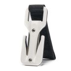Eezycut Trilobite Divers Line Cutter - Harness Mount / Pouch Eezycut Trilobite Divers Line Cutter - Harness Mount / Pouch