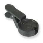 Mares Matrix Dive Computer DC015 Charging + USB Interface