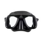 Cressi Superocchio Low Volume Dive Mask