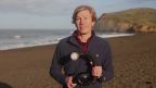 Sealife Ultra-Wide Angle Dome Lens - Micro 3.0 + ReefMaster RM-4K SL052 Sealife Ultra-Wide Angle Dome Lens - Micro 3.0 + ReefMaster RM-4K SL052