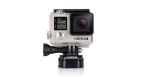 GoPro Tripod Mounts For all GoPro Cameras