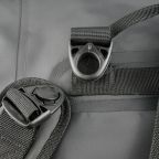 Northcore 20L Dry Backpack- Dry Bag