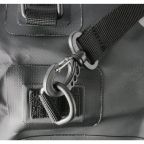 Northcore 20L Dry Backpack- Dry Bag