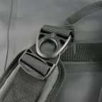 Northcore 20L Dry Backpack- Dry Bag