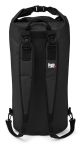 Northcore 20L Dry Backpack- Dry Bag