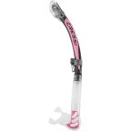 Cressi Alpha Ultra Dry Snorkel Cressi Alpha Ultra Dry Snorkel